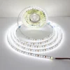 120led-lemon-yellow