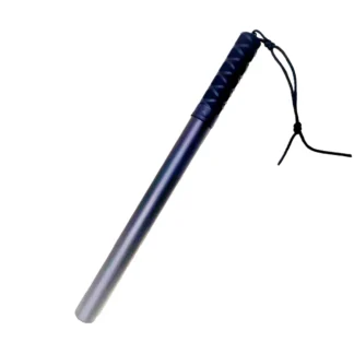 Diam 3CM Security Protection Anti-Slip Handle Personal Self Defense Suppiler For Men Women Universal Nylon