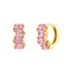 gold-pink-2pcs