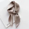 square-silk-scarf-2