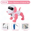 y818-pink-1b-ob