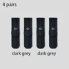dark-grey