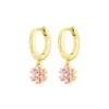 gold-pink-2pcs-7883438598