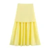 yellow-skirt