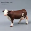 simmental-cow
