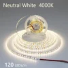 120led-4000k