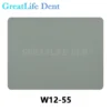 w12-55