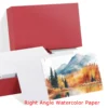 50set-4x6inch-red-a
