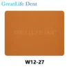 w12-27