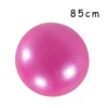85cm-pink