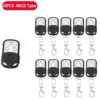 10pcs-abcd-type
