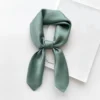 square-silk-scarf-16