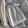 gray-pants