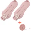 pink-3pcs-set