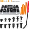 240pcs-with-5tools