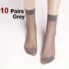 10-pairs-grey