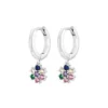 silver-colorful-2pcs-361181