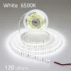 120led-6500k