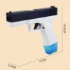 17cm-water-gun-blue