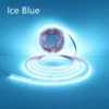 ice-blue