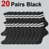 20-pairs-black-a