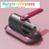 great-suction-purple
