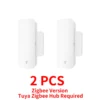 zigbee-2pcs