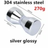304-stainless-steel-1394889392