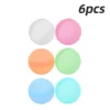6pcs-color-random