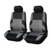 2seats-grey