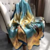 real-silk-scarf-4