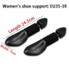 woman-eu35-39-2pcs