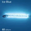 60led-ice-blue