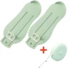 green-3pcs-set