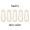 skin-colors