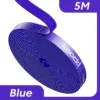 blue-5m