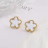 earings-5
