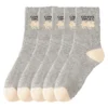 5-pairs-ninny-l-gray