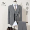 grey-3-pcs-set