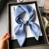 square-silk-scarf-5