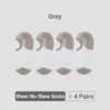 4-pairs-grey