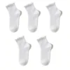 5-pairs-white