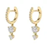 gold-white-2pcs-200003762