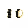 gold-black-2pcs