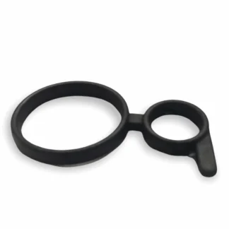 4PCS Engine Parts Cylinder Head Gasket For Bmw E90 E91 E92 E93 F30 F31 Cylinder Head Gasket Seal Set 11317801703