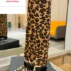 leopard-plush-lining