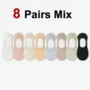 8-pairs-mix