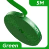 green-5m