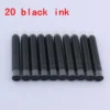 20pc-black