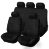 5seats-black